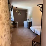De La Chocolaterie 3* Vire-sur-Lot