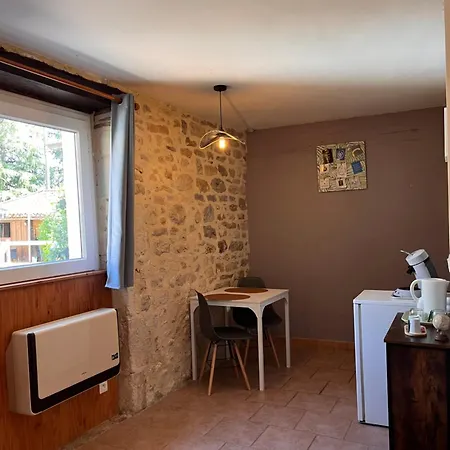 De La Chocolaterie Vire-sur-Lot