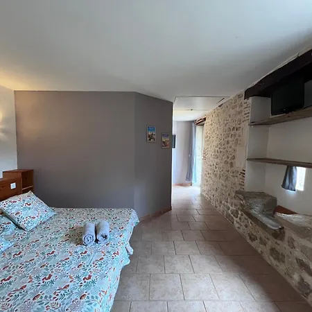 Bed & Breakfast De La Chocolaterie